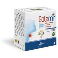 Golamir 2ACT