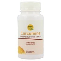 Curcumina