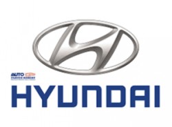 CUARTO SALPICADERA H100 HYUNDAI IZQUIERO DERECHO 09230526000