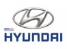 CUARTO SALPICADERA H100 HYUNDAI IZQUIERO DERECHO 09230526000