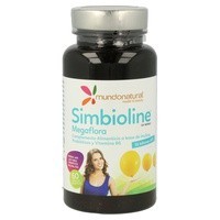 Simbioline Megaflora