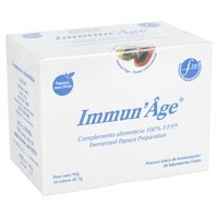 Immun Age Classic