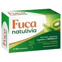 Fuca Natulivia