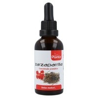 Extracto de Zarzaparrilla