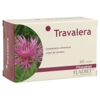 Travalera
