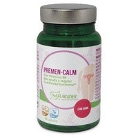 Premen calm