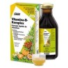 Vitamina-B-Komplex