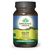 Giloy Guduchi Orgánico