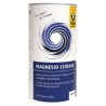 Citrato de magnesio en polvo apoyo músculos y huesos