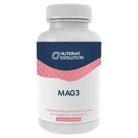 Mag3