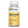 Selenium