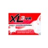 XL-3 VR 24 tabs