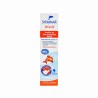 Sterimar Infantil 50Ml