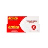 Nartex Arnica 30g