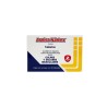 Arnica 30 Tabs