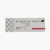 Premarin Crema Vaginal 62.5Mg/100G 43G