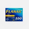 Flanax 550Mg 24 Tabs