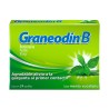 Pastillas Menta Eucalipto 10mg