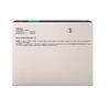 Misoprostol 200 mcg con 28 tabletas