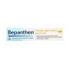 Bepanthen 5% Pomada Regeneradora 30G