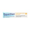 Bepanthen 5% Pomada Regeneradora 30G