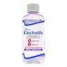 Pisa Electrolife Zero Mora Azul 625Ml
