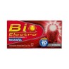 Bio-Electro 250Mg/250Mg/65Mg 24 Tabs