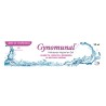 Gynomunal Gel Vaginal Humectante 50Ml