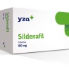 Yza Sildenafil 100Mg 1 Tab