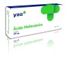 Yza Acido Mefenam 500Mg 20 Tabs