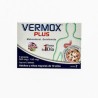 Vermox Plus 300mg