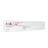 Dalatina Gel 30G