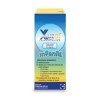 Xuzal Solución 0.5Mg/Ml 200Ml