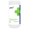 Yza Psyllium Naranja Piña Polvo 35G