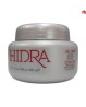 Gel wax humedo permite estilizado perfecto 280g - Hidracolor