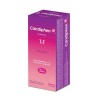 Candiphen Crema 20G