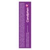 Candiphen Crema 20G