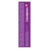 Candiphen Crema 20G
