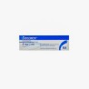 Decorex 8Mg/2Ml 1 Amp