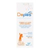 Deples Ped Suspension 30Ml
