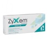 Zyxem 5mg 10 tabs