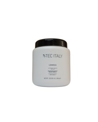 Luminous decolorante eficaz, neutraliza fondos de aclaración 350g
