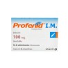 Profenid IM 100mg