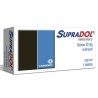 Supradol Sublingual 30Mg 4 Tabs