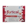 Fortical Forte 30 gramos