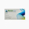 Alevian Duo 100Mg/300Mg 32 Caps