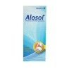 Alosol Spray Solución 20Ml
