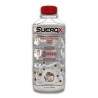 Suerox Adulto Coco 630Ml