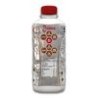 Suerox Adulto Coco 630Ml