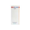 Uroclasio-Nf Solución 150Ml